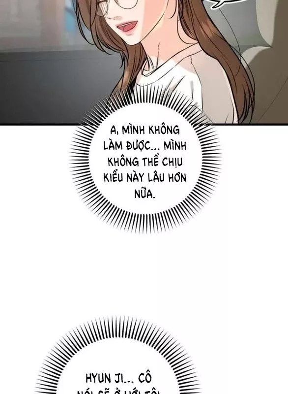 Nóng Lòng Muốn Giày Vò Em: Chapter 101.1