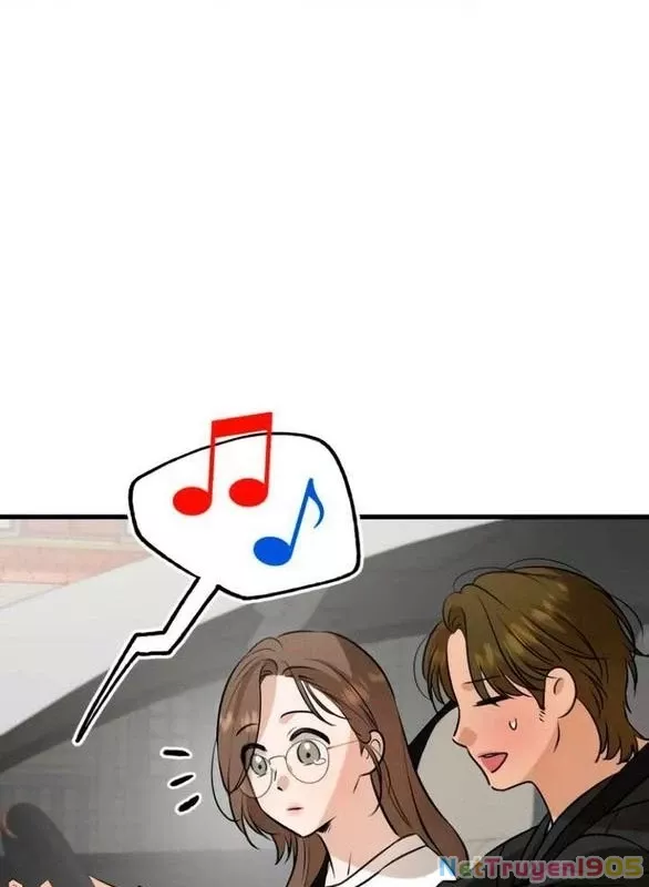 Nóng Lòng Muốn Giày Vò Em: Chapter 101.1