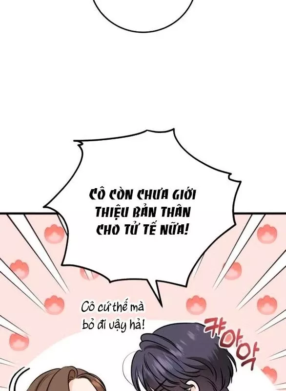 Nóng Lòng Muốn Giày Vò Em: Chapter 101.1