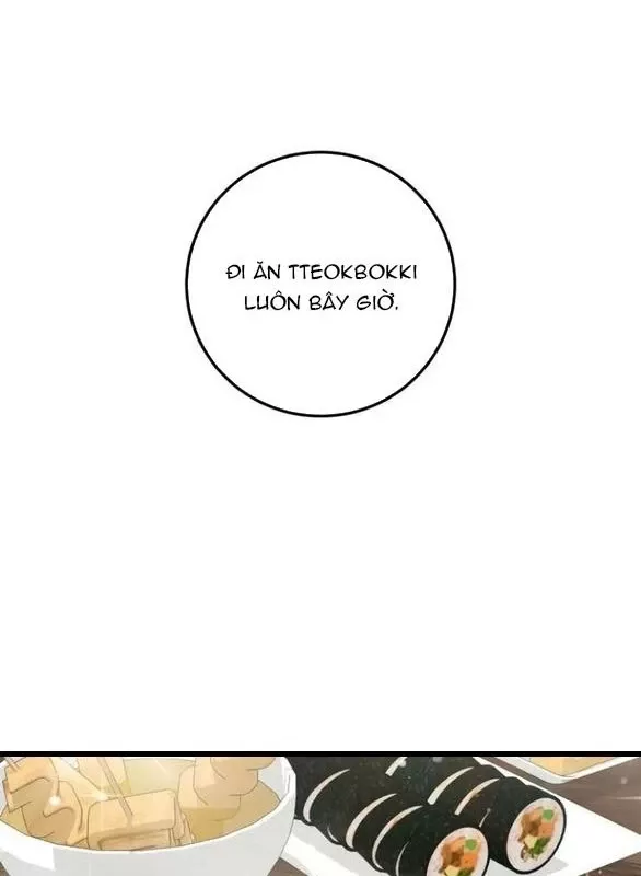 Nóng Lòng Muốn Giày Vò Em: Chapter 101.1