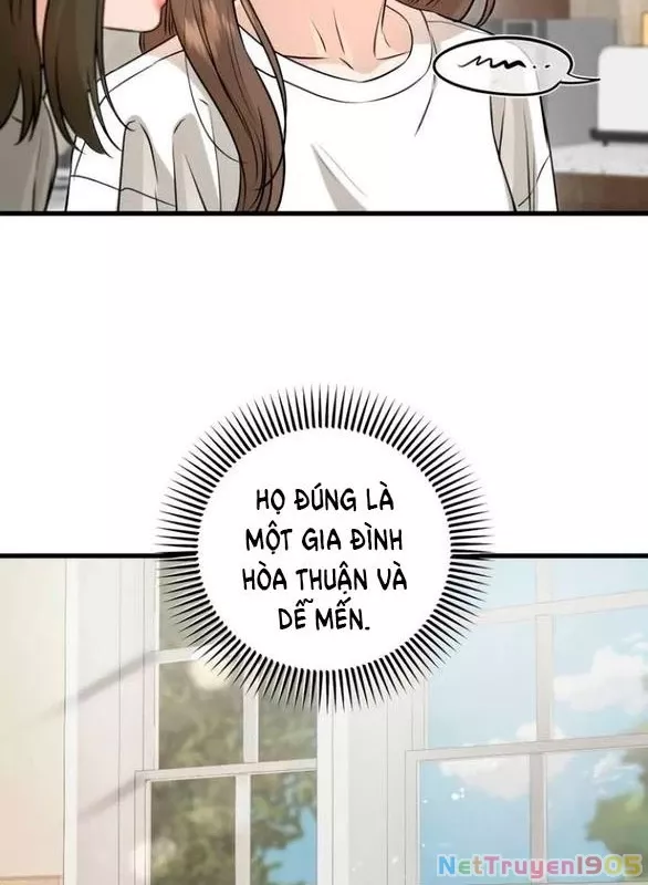 Nóng Lòng Muốn Giày Vò Em: Chapter 101.1