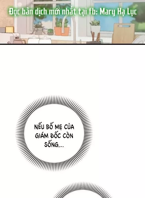 Nóng Lòng Muốn Giày Vò Em: Chapter 101.1