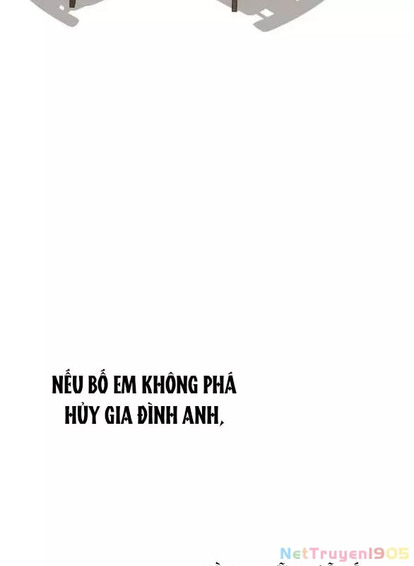 Nóng Lòng Muốn Giày Vò Em: Chapter 101.1