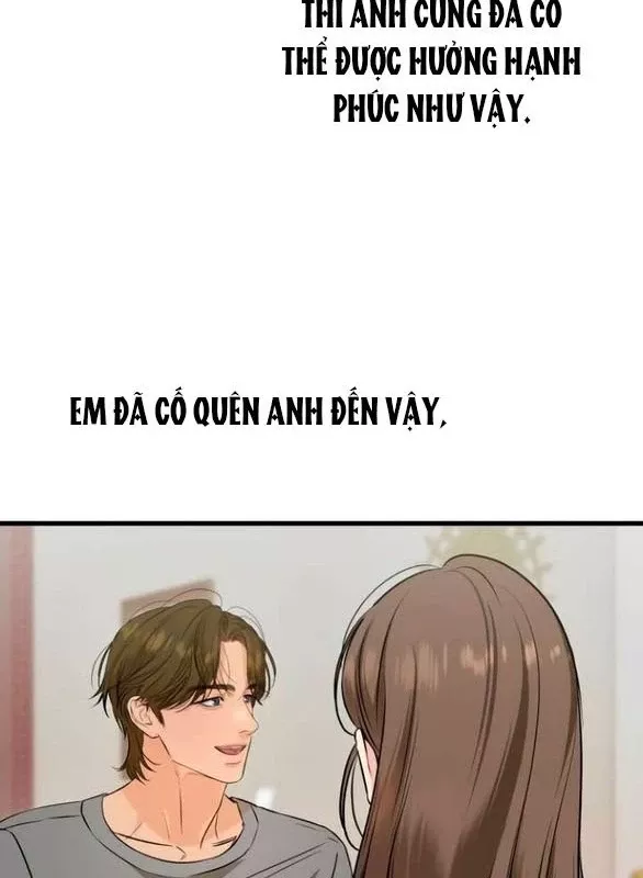 Nóng Lòng Muốn Giày Vò Em: Chapter 101.1