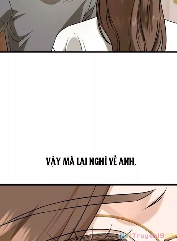 Nóng Lòng Muốn Giày Vò Em: Chapter 101.1