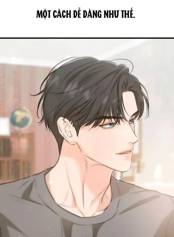 Nóng Lòng Muốn Giày Vò Em: Chapter 101.1