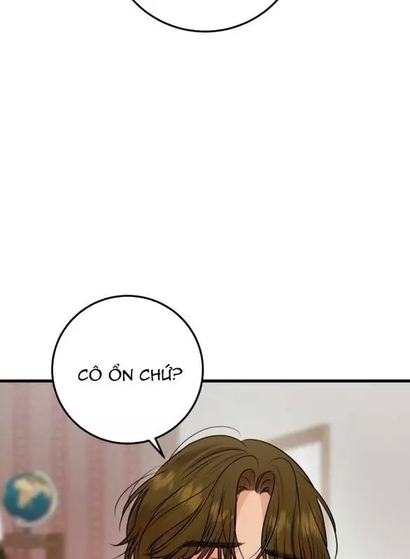 Nóng Lòng Muốn Giày Vò Em: Chapter 101.1