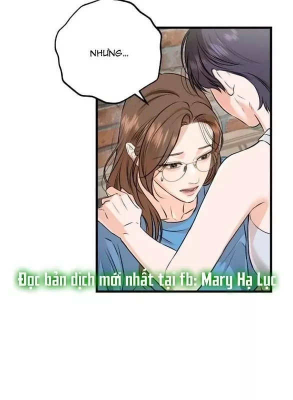 Nóng Lòng Muốn Giày Vò Em: Chapter 101.1