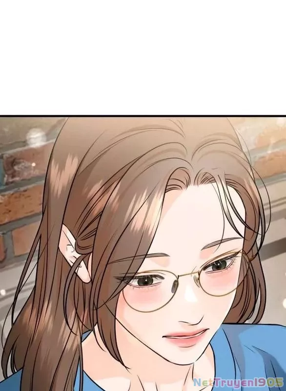 Nóng Lòng Muốn Giày Vò Em: Chapter 101.1