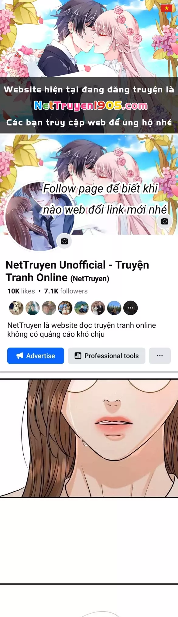 Nóng Lòng Muốn Giày Vò Em: Chapter 101.2