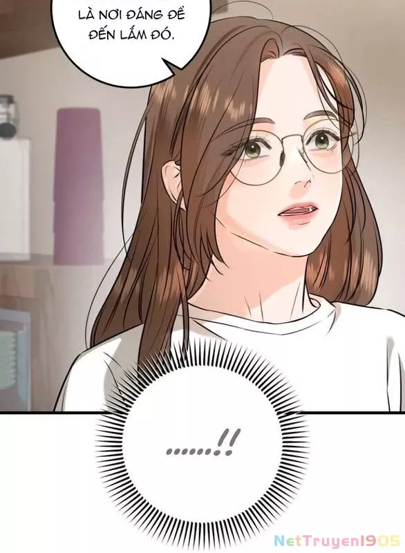 Nóng Lòng Muốn Giày Vò Em: Chapter 101.2