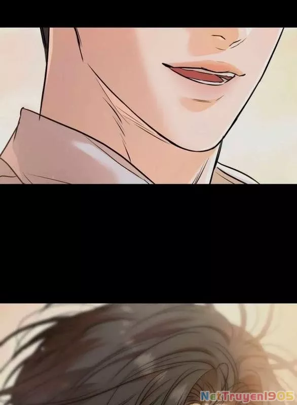 Nóng Lòng Muốn Giày Vò Em: Chapter 101.2