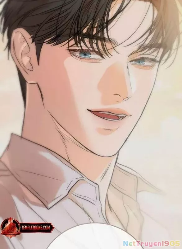 Nóng Lòng Muốn Giày Vò Em: Chapter 101.2