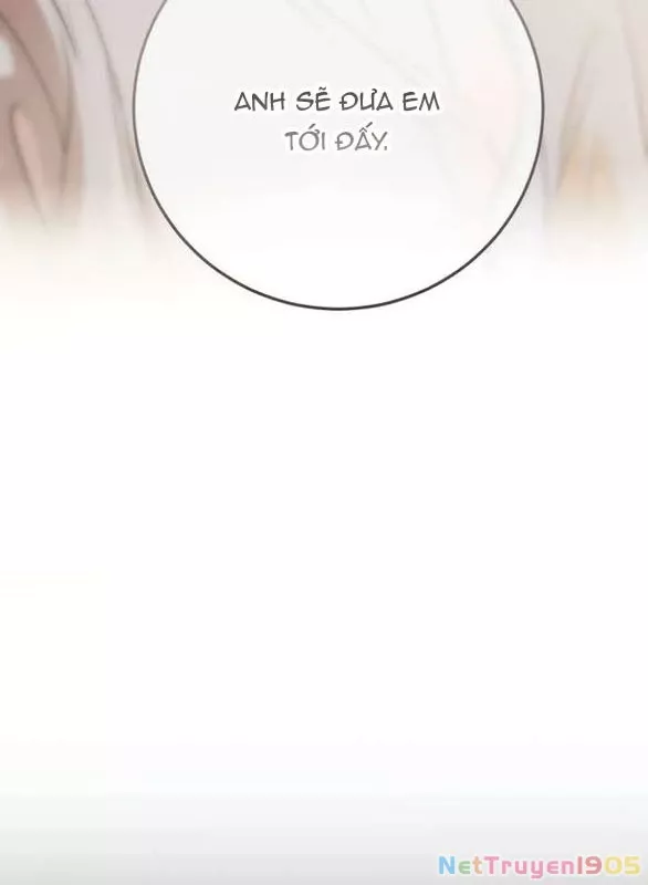 Nóng Lòng Muốn Giày Vò Em: Chapter 101.2