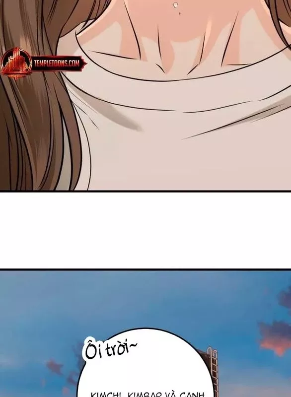 Nóng Lòng Muốn Giày Vò Em: Chapter 101.2