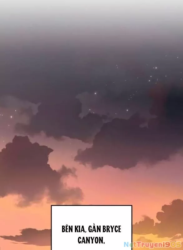 Nóng Lòng Muốn Giày Vò Em: Chapter 101.2