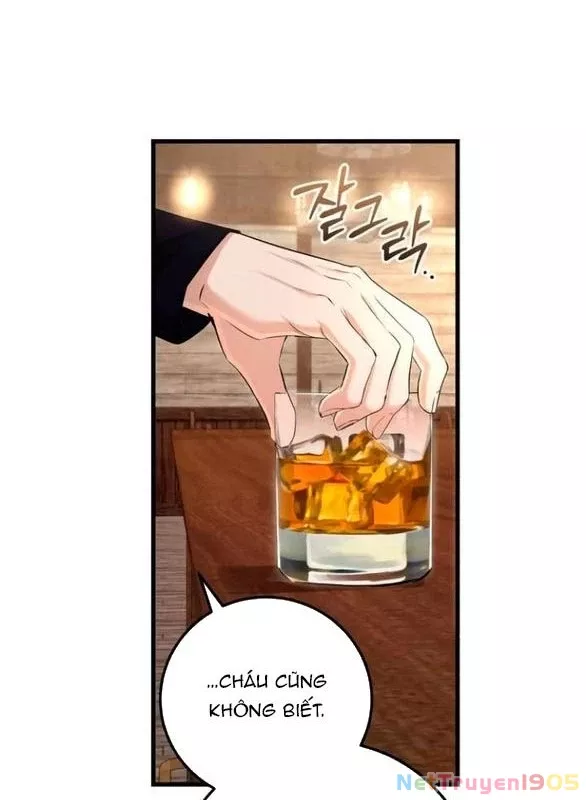 Nóng Lòng Muốn Giày Vò Em: Chapter 101.2