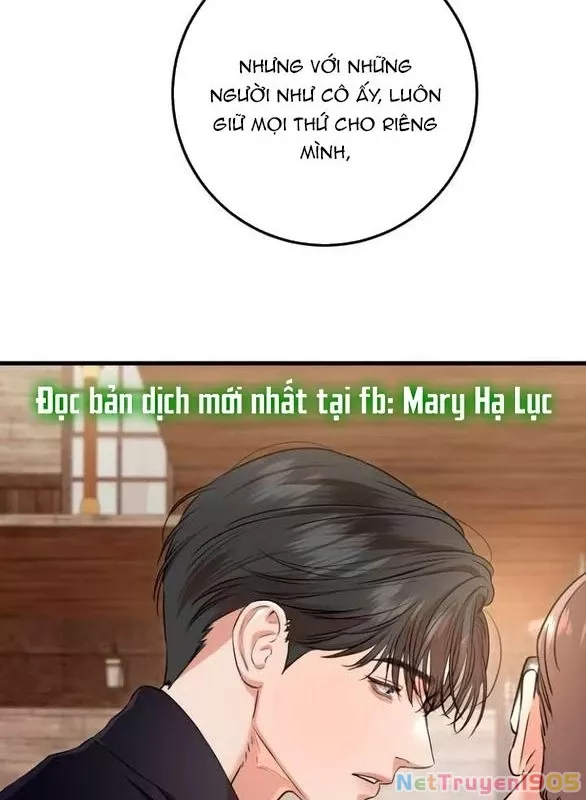 Nóng Lòng Muốn Giày Vò Em: Chapter 101.2