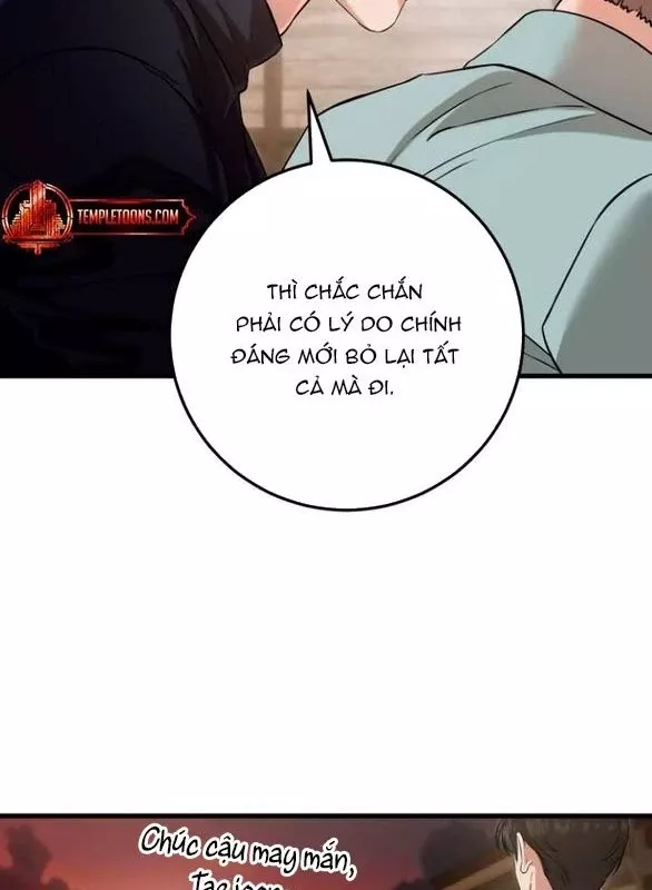 Nóng Lòng Muốn Giày Vò Em: Chapter 101.2
