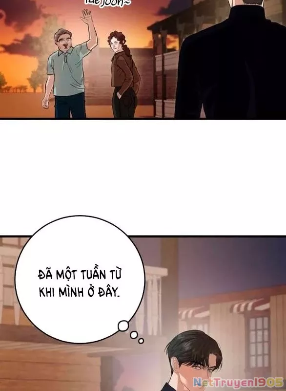 Nóng Lòng Muốn Giày Vò Em: Chapter 101.2