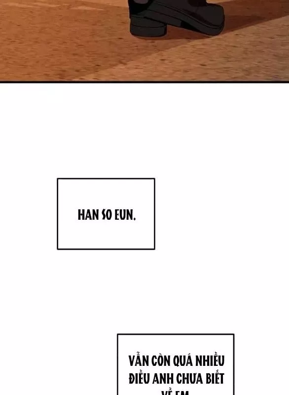 Nóng Lòng Muốn Giày Vò Em: Chapter 101.2