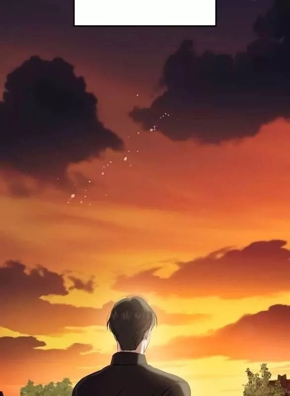 Nóng Lòng Muốn Giày Vò Em: Chapter 101.2