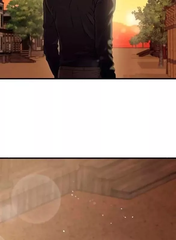 Nóng Lòng Muốn Giày Vò Em: Chapter 101.2
