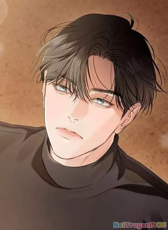 Nóng Lòng Muốn Giày Vò Em: Chapter 101.2