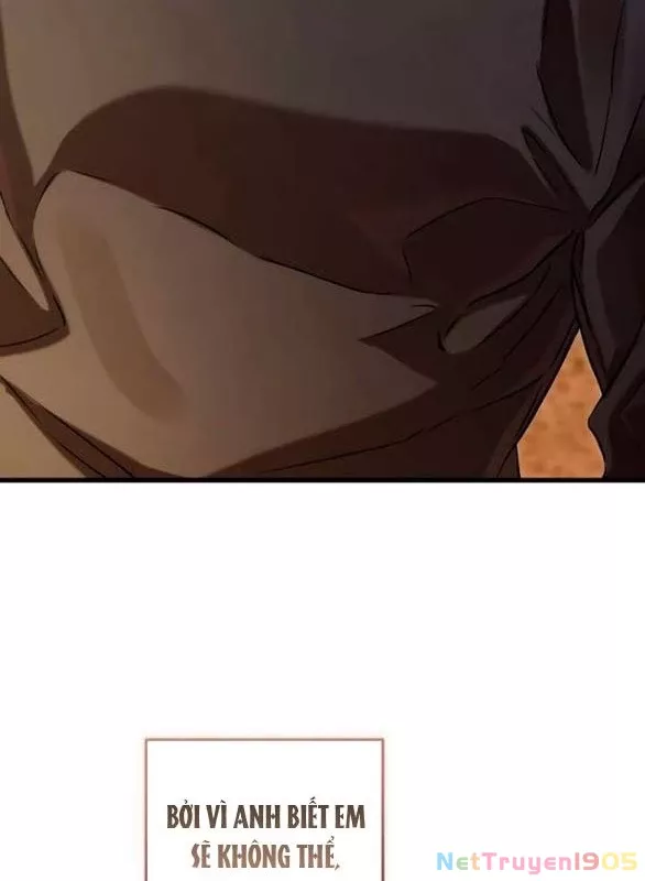 Nóng Lòng Muốn Giày Vò Em: Chapter 101.2