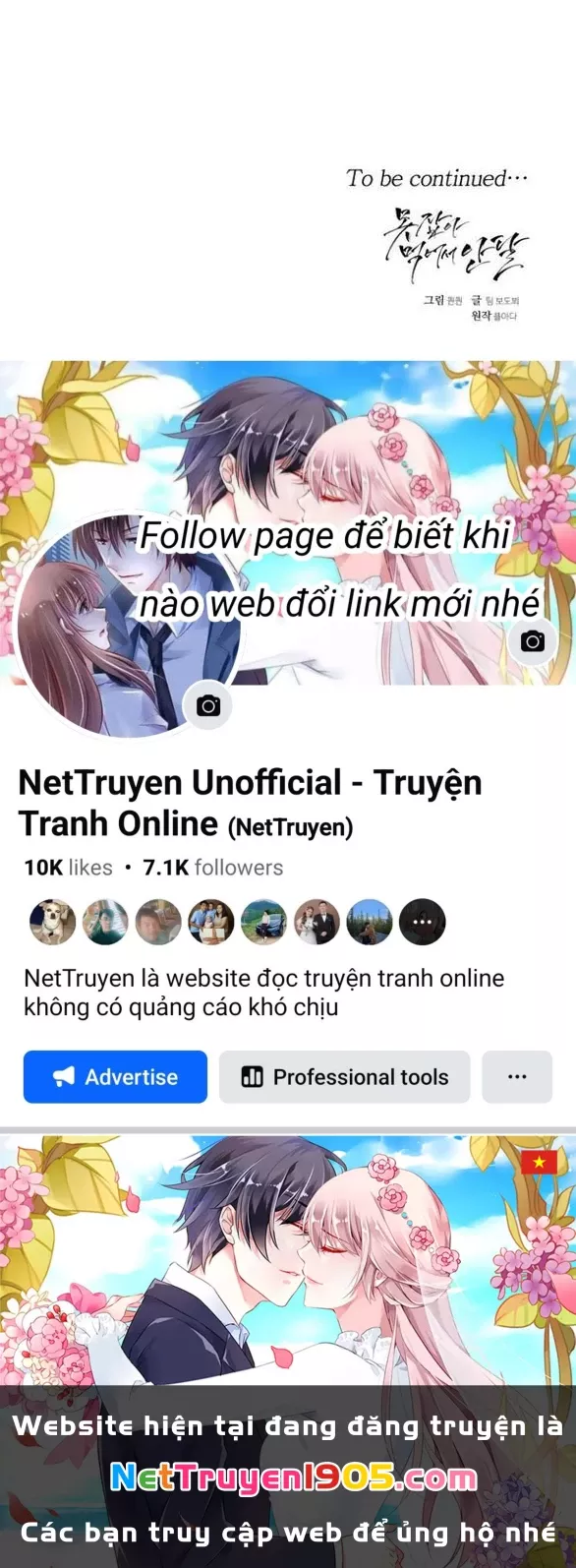 Nóng Lòng Muốn Giày Vò Em: Chapter 101.2