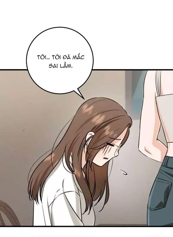 Nóng Lòng Muốn Giày Vò Em: Chapter 101.2