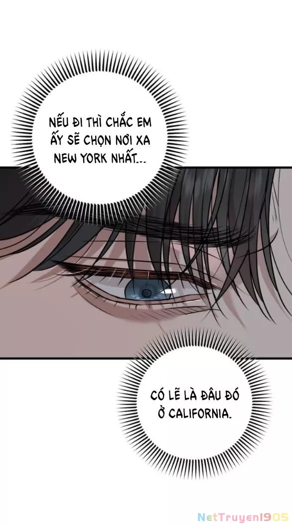 Nóng Lòng Muốn Giày Vò Em: Chapter 102.1