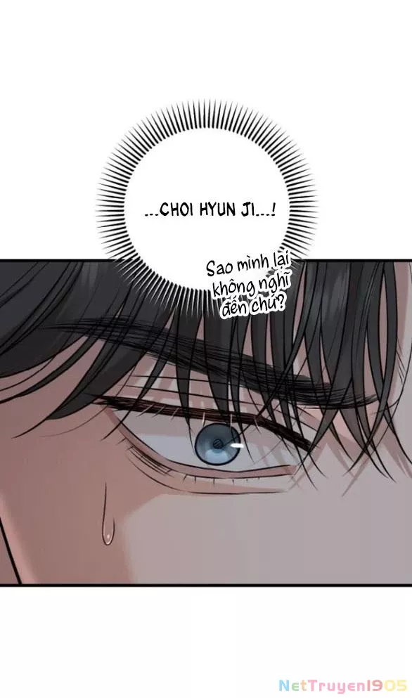 Nóng Lòng Muốn Giày Vò Em: Chapter 102.1