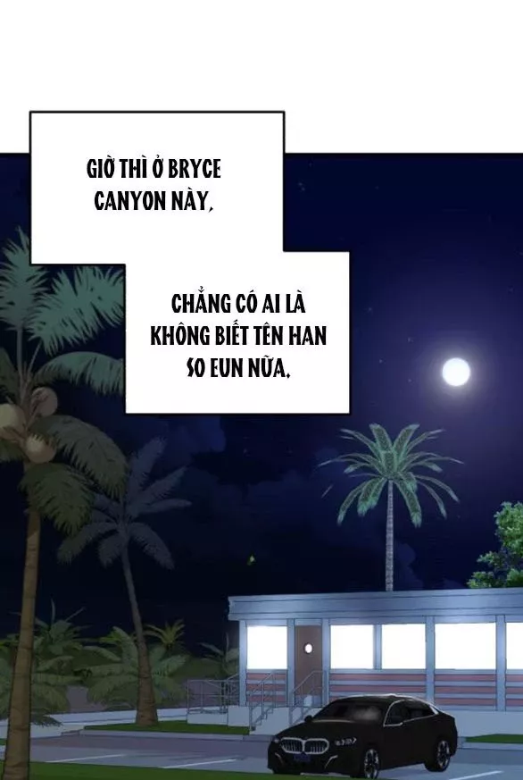 Nóng Lòng Muốn Giày Vò Em: Chapter 102.1