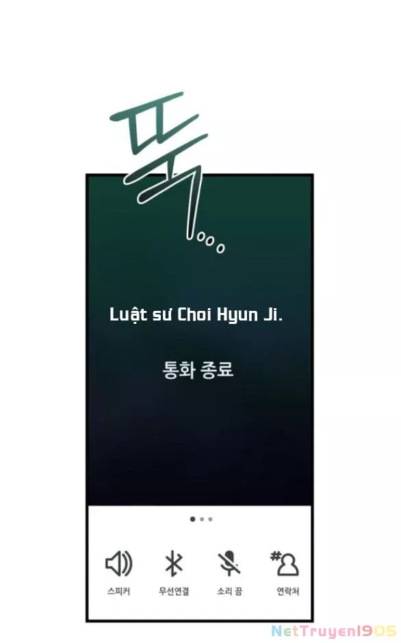 Nóng Lòng Muốn Giày Vò Em: Chapter 102.1