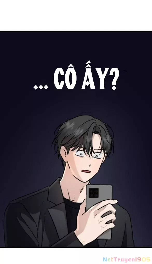 Nóng Lòng Muốn Giày Vò Em: Chapter 102.1