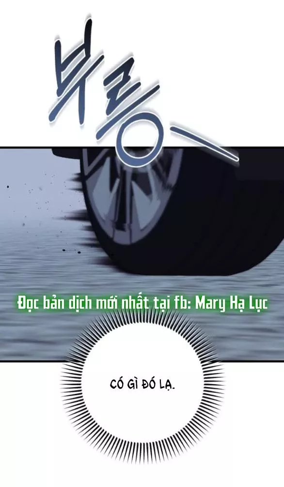 Nóng Lòng Muốn Giày Vò Em: Chapter 102.1