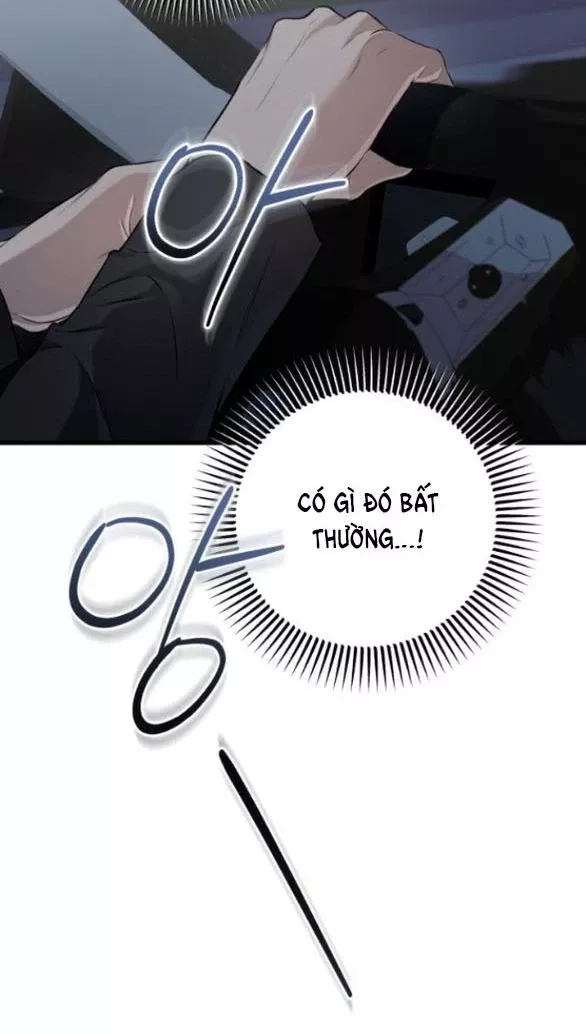 Nóng Lòng Muốn Giày Vò Em: Chapter 102.1