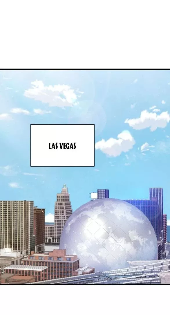 Nóng Lòng Muốn Giày Vò Em: Chapter 102.1