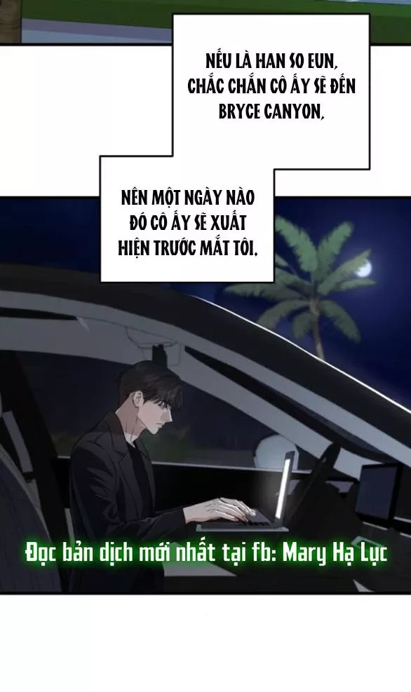 Nóng Lòng Muốn Giày Vò Em: Chapter 102.1