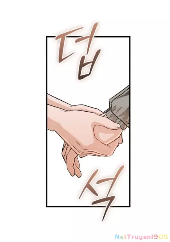 Nóng Lòng Muốn Giày Vò Em: Chapter 102.1