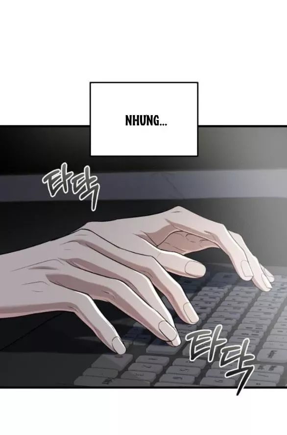 Nóng Lòng Muốn Giày Vò Em: Chapter 102.1