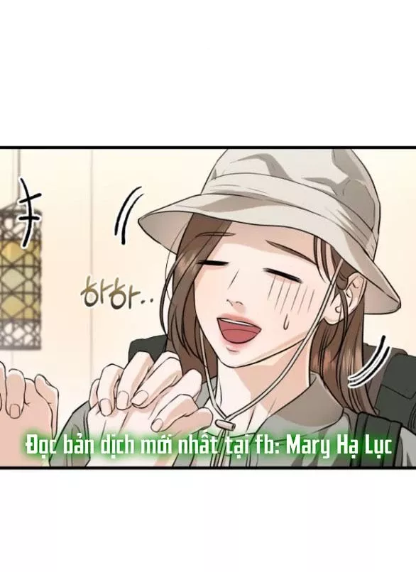 Nóng Lòng Muốn Giày Vò Em: Chapter 102.1