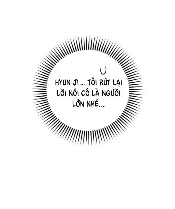 Nóng Lòng Muốn Giày Vò Em: Chapter 102.1