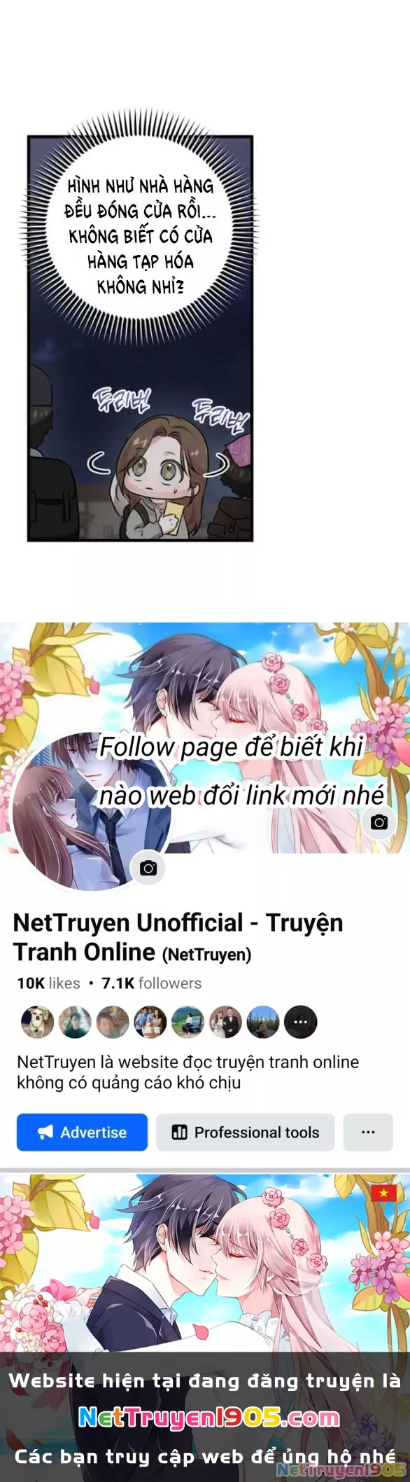 Nóng Lòng Muốn Giày Vò Em: Chapter 102.1