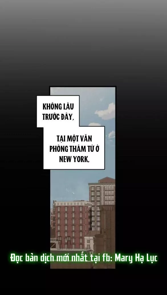 Nóng Lòng Muốn Giày Vò Em: Chapter 102.1
