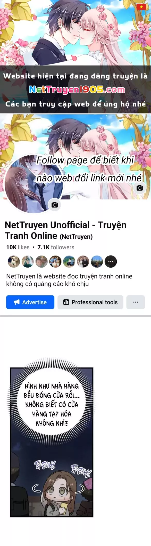 Nóng Lòng Muốn Giày Vò Em: Chapter 102.2