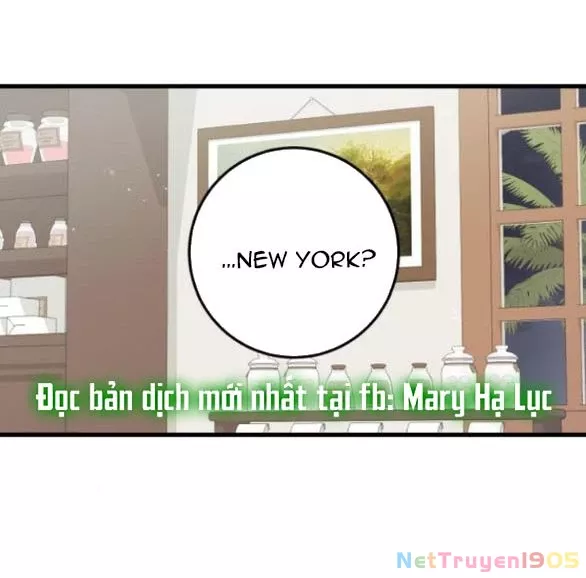 Nóng Lòng Muốn Giày Vò Em: Chapter 102.2