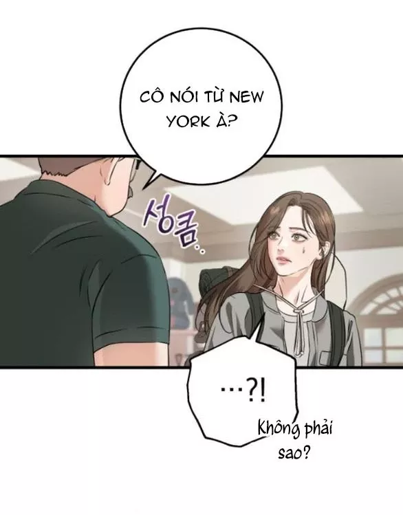 Nóng Lòng Muốn Giày Vò Em: Chapter 102.2