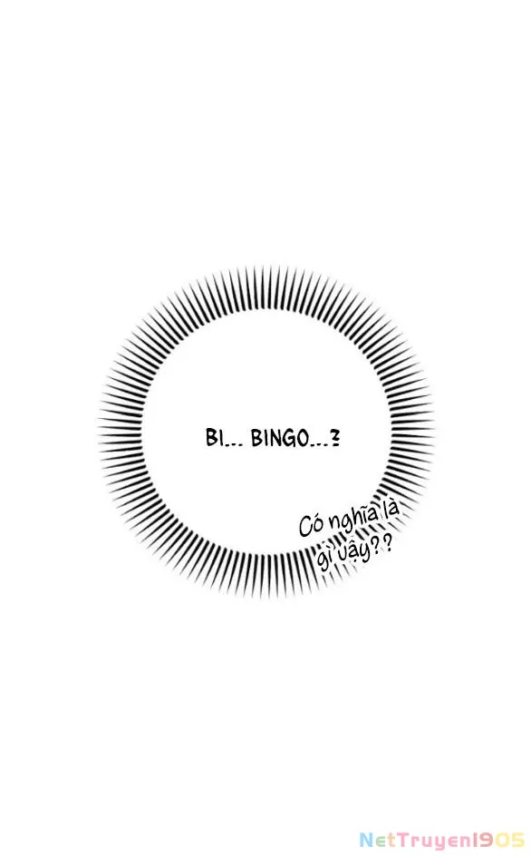 Nóng Lòng Muốn Giày Vò Em: Chapter 102.2